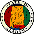 Tallapoosa County - District Attorney